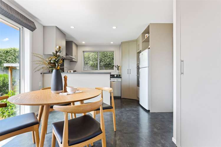 28 Laing Crescent Heathcote Valley_4