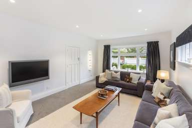 111 St Andrews Square_3