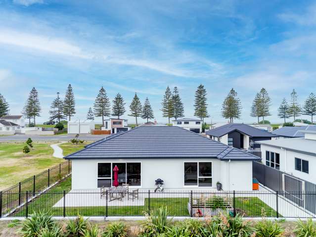 27 Arrow Place Te Awa_1