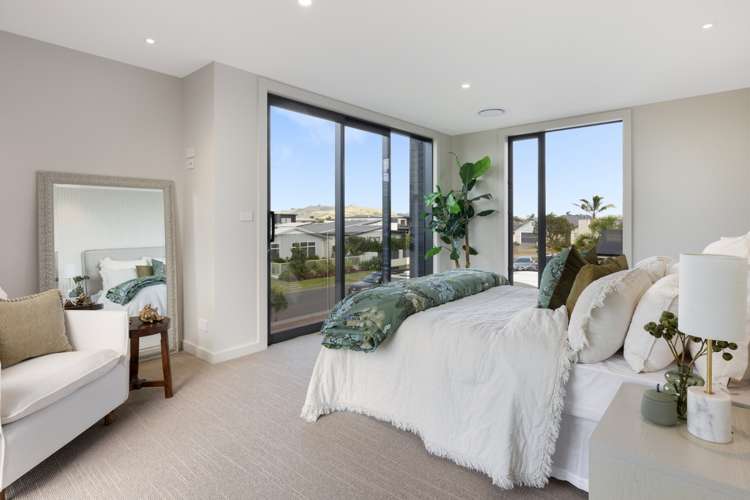 43 Forstera Way Papamoa_11