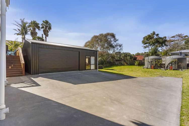 15 Sunkist Bay Road Beachlands_27