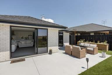 51 Nga Potiki Lane_4