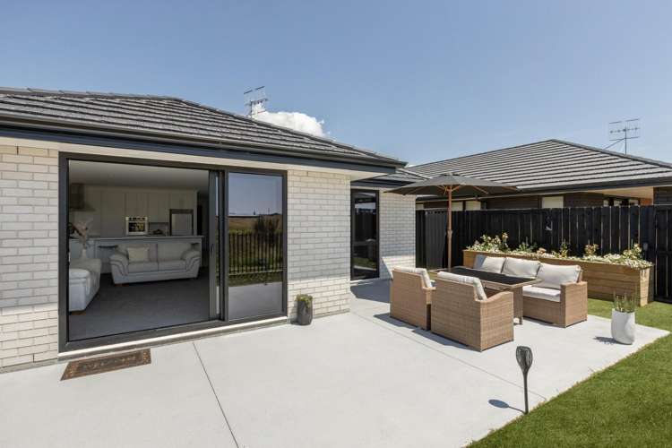 51 Nga Potiki Lane Papamoa_4