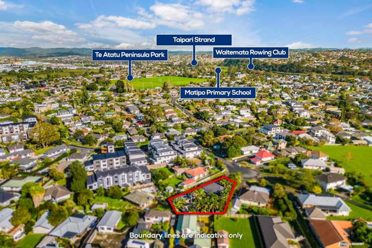 13 Gladfield Lane Te Atatu Peninsula_20