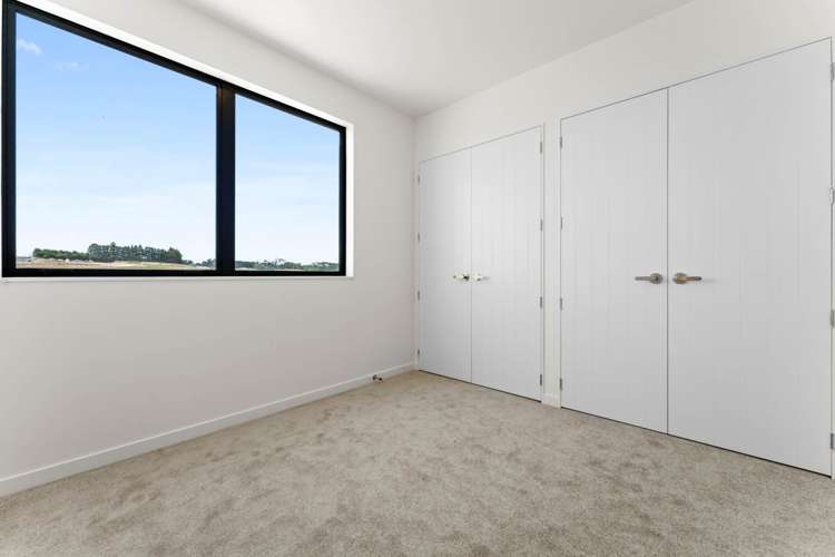 6 Jashi Lane Westgate_8