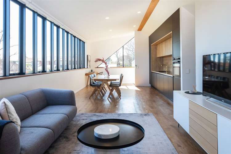 48 Matai Street West Riccarton_32