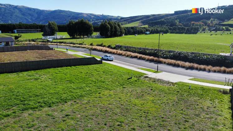 5 Rodeo Place Outram_2