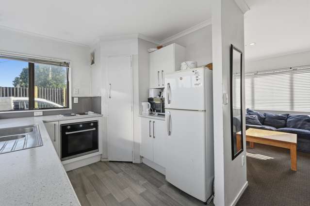 30A Selwyn Street Tauranga Central_4