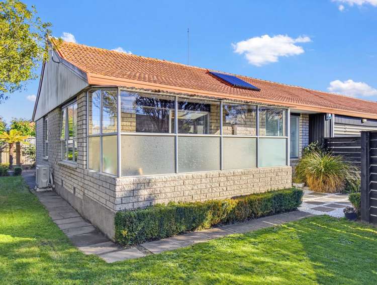 204b Riverlaw Terrace_0