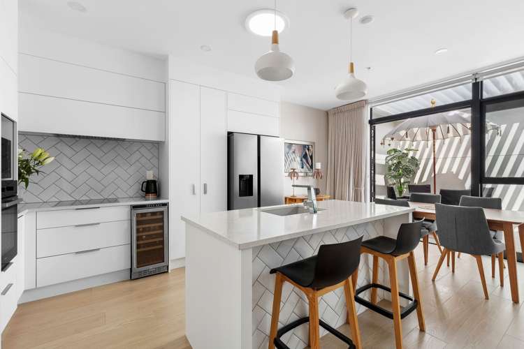 204/86 Alpha Street Cambridge_6