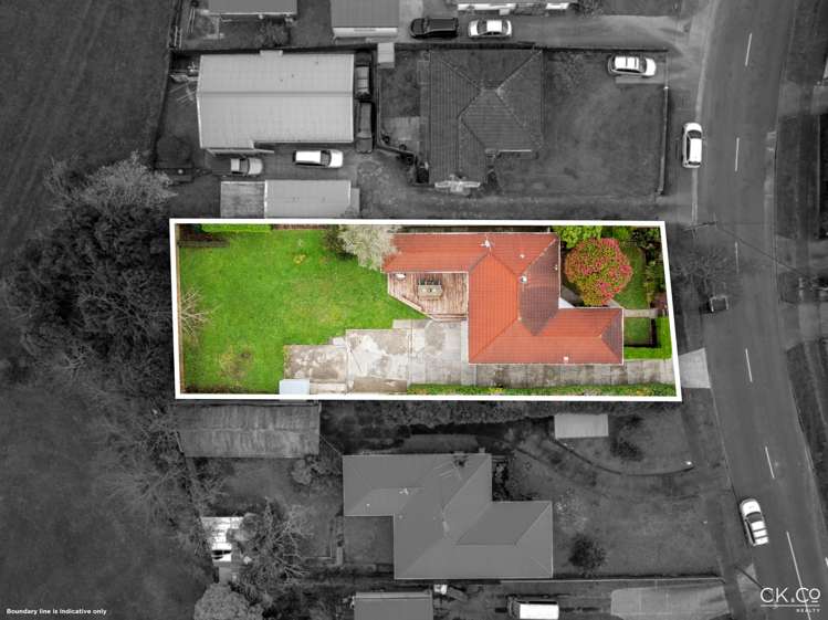 38 McLeod Street Elderslea_24