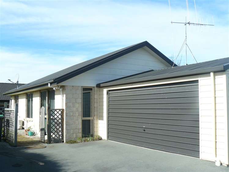 28a Preston Street West End_8