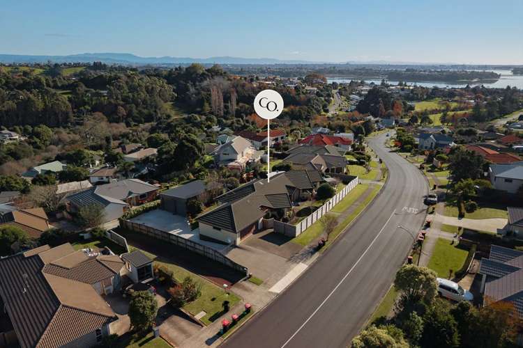 70 Oteki Park Drive Welcome Bay_28