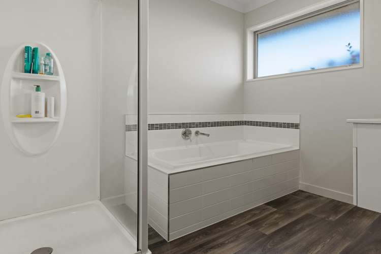 12c Stanford Way Rolleston_14