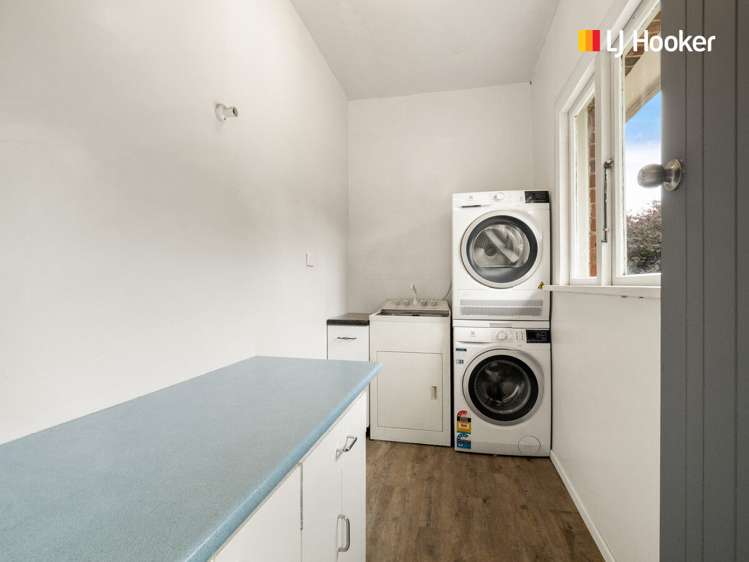 145 Caversham Valley Road Calton Hill_13