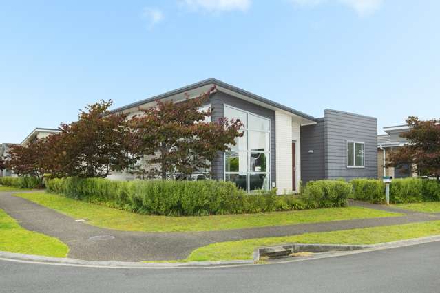 1 Lanyard Street Pyes Pa_2