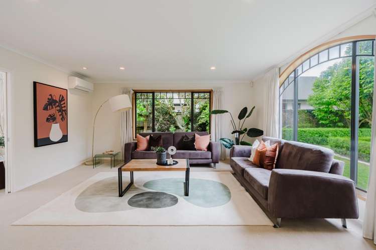 5 Strathconnan Court Rototuna_2