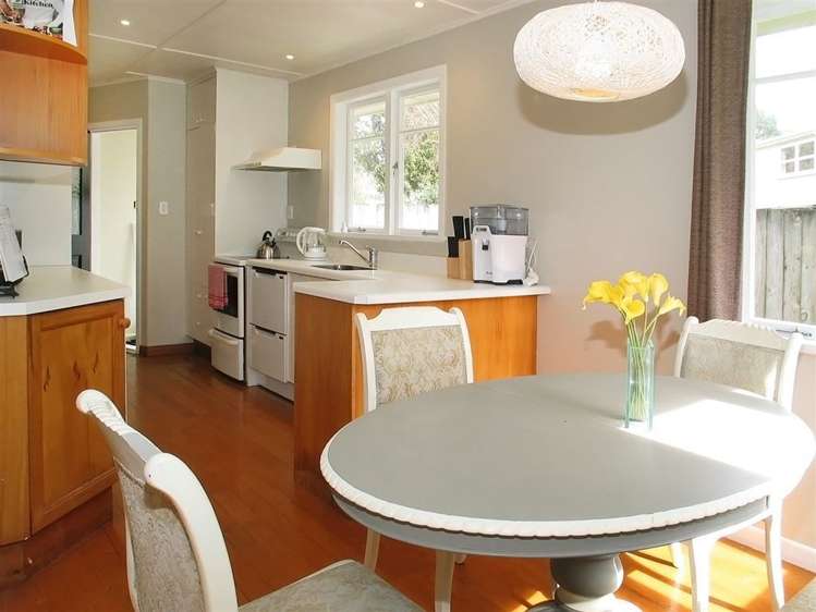 129 Rawhiti Road Pukerua Bay_10