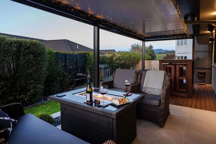 24 Stafford Rise Owhata_31