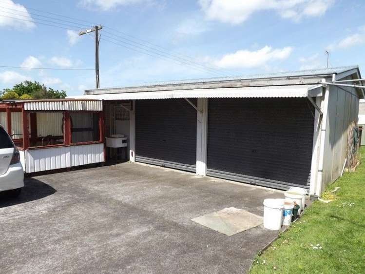 21 David Street Morrinsville_12