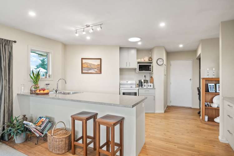 205 Barrs Road Sheffield_9