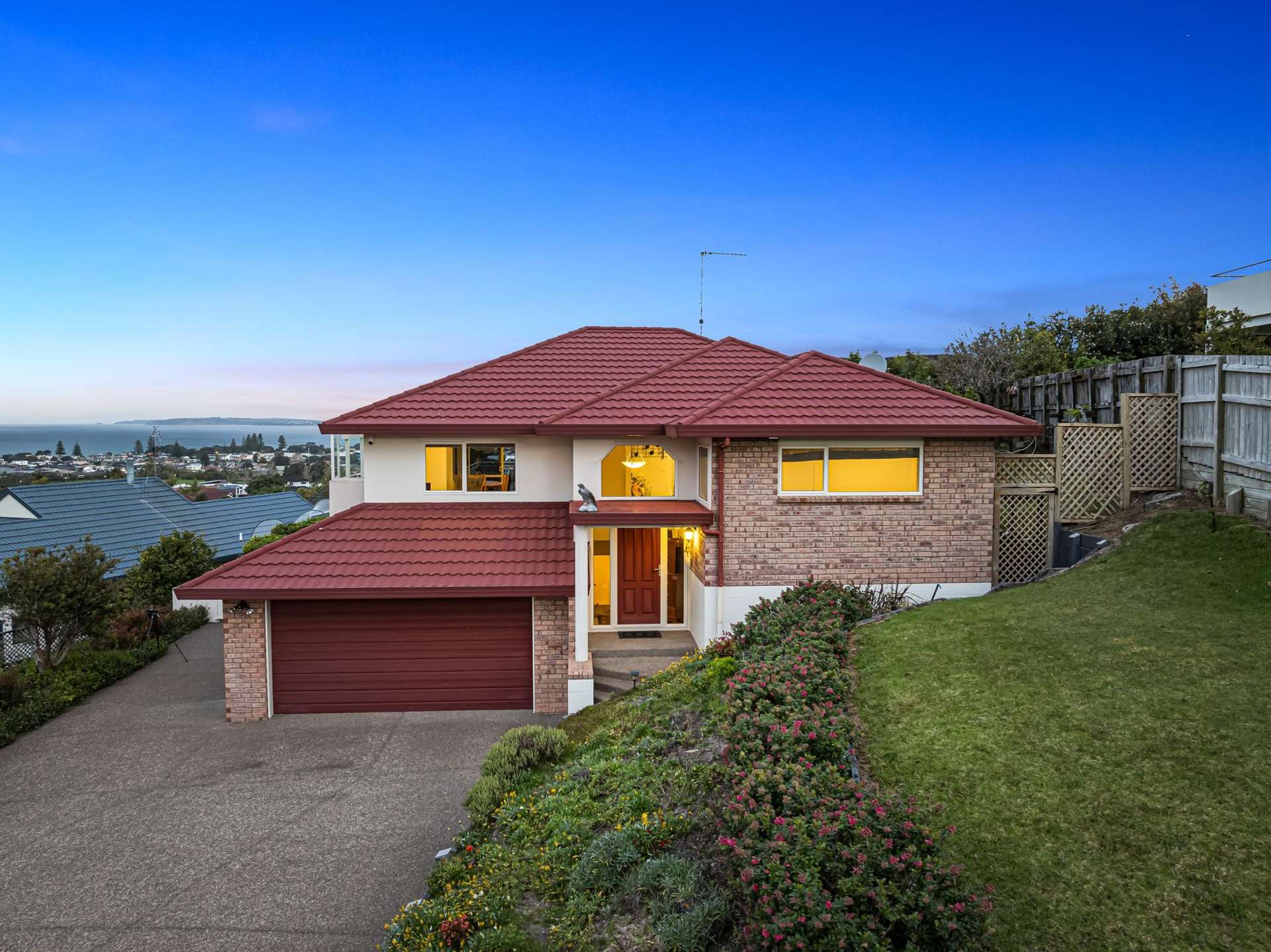 24 Grovenor Drive Orewa_0