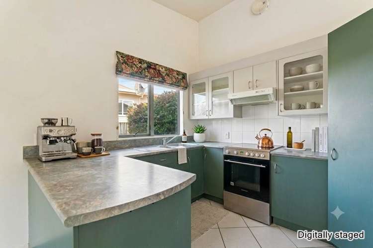 30 Shadon Place_4