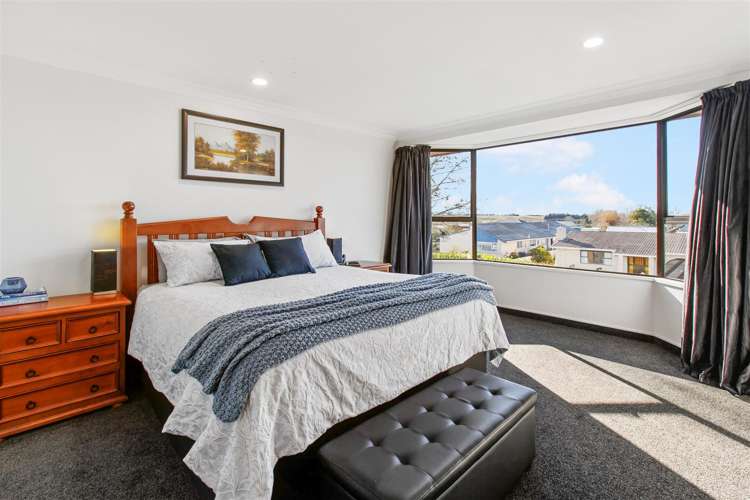 6 Exeter Street Waimate_12