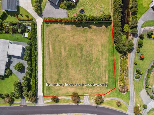 12 Pathways Drive Kerikeri_2