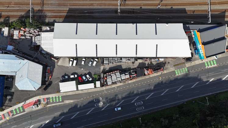 98 Hutt Road Kaiwharawhara_6