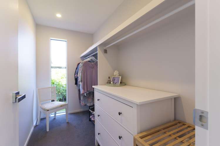 35 Taiore Crescent Marshland_8