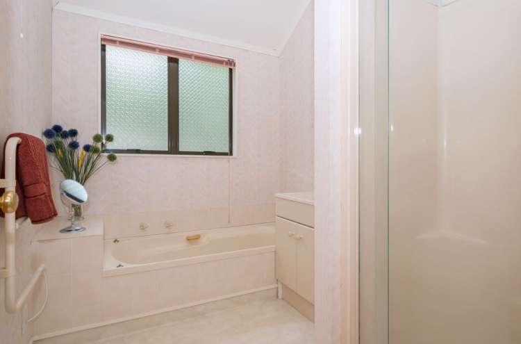 26 Fyffe Street Witherlea_17