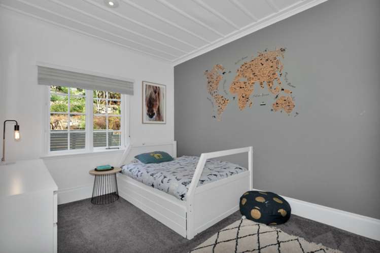 177a Avondale Road Avondale_18