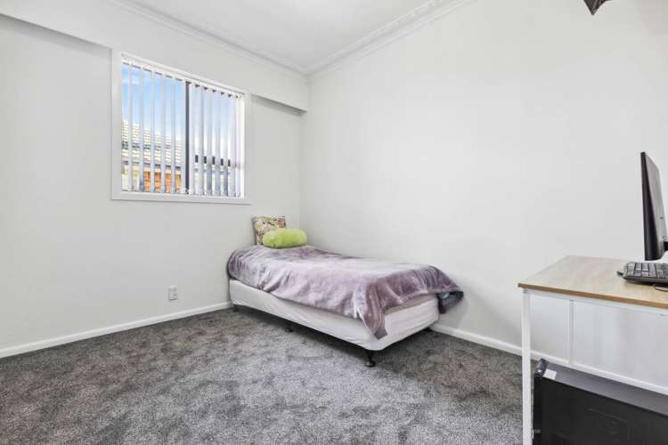 15 Motatau Road Papatoetoe_10