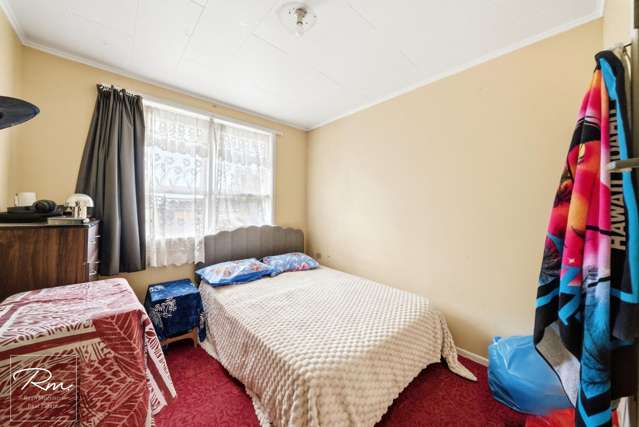 17 Tranent Road Mangere_4