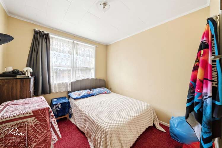 17 Tranent Road Mangere_4