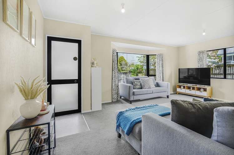 6a Gibson Road Dinsdale_21