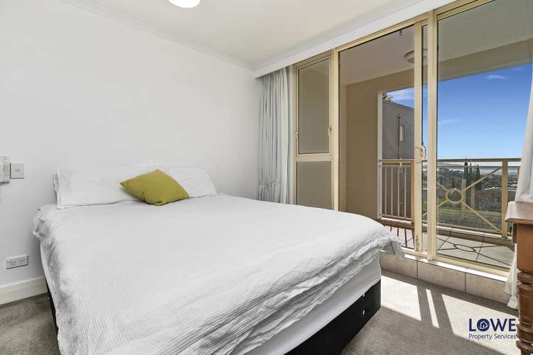 302/8 Middleton Road Remuera_11