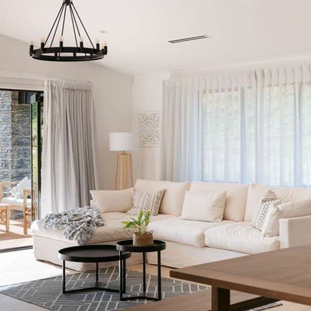 11 Turepo Way Owhata_4