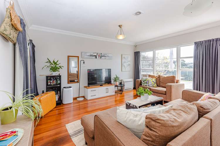 86 Smithfield Road Tawhero_1