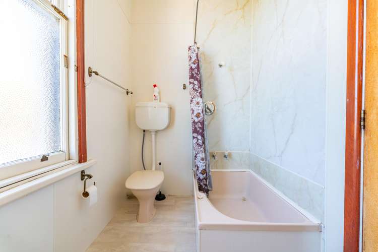 66 North Street Timaru_15