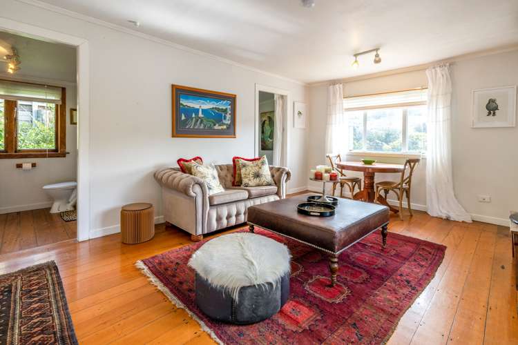 29 Ocean Road Surfdale_3