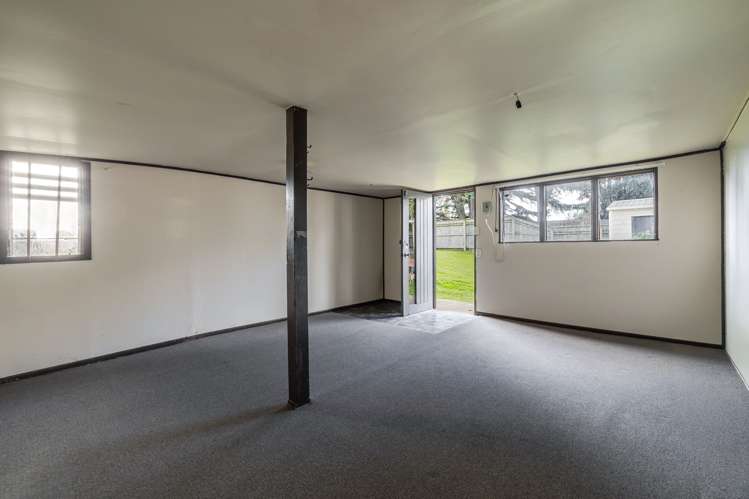 97 Benmore Avenue Cloverlea_20