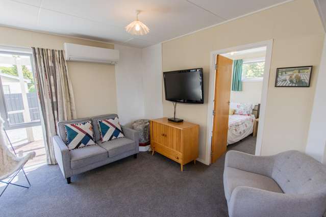 24 Mackenzie Drive Twizel_3