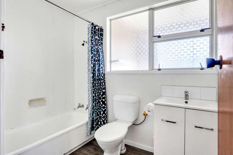 77 Ranfurly Street Kaiti_23