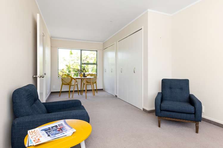 8 Whittaker Place Havelock North_14