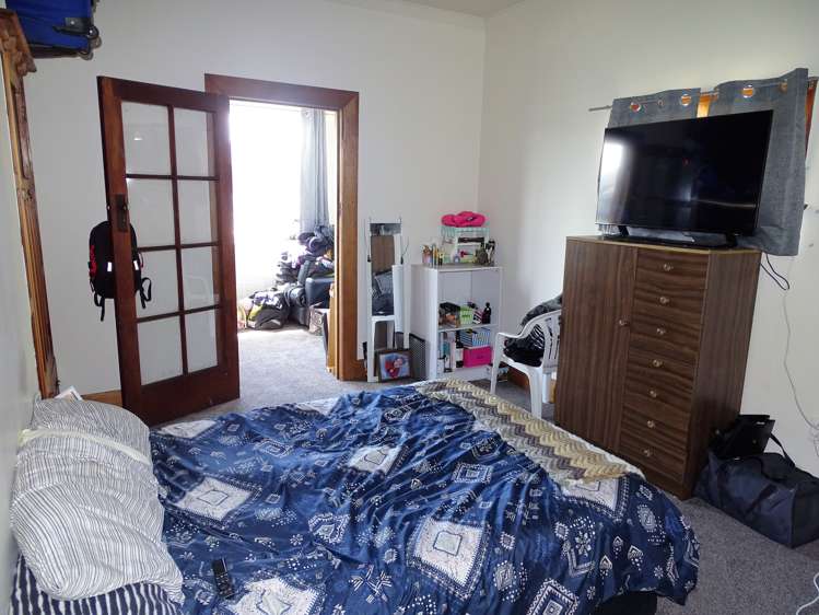 93 Teviot Street Appleby_10