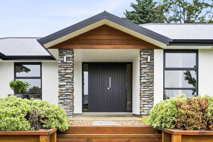 61 Owhiro Avenue Mosgiel_30