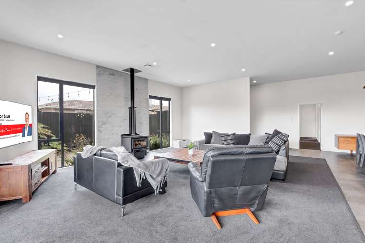 19 Williams Street Kaiapoi_10