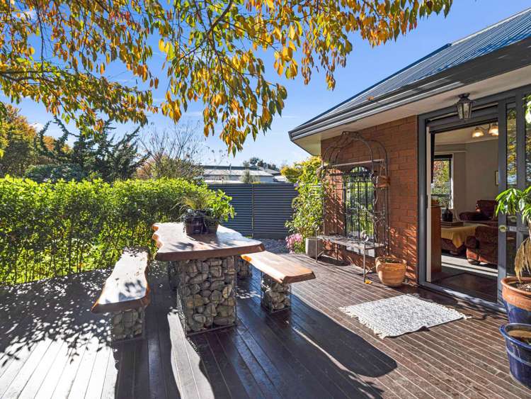 83 West Town Belt Rakaia_20